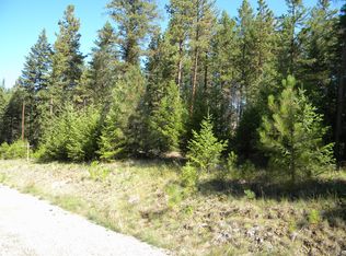 0 Hoodoo Loop, Eureka, MT 59917