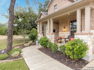 8935 Painted Oak, San Antonio, TX 78255