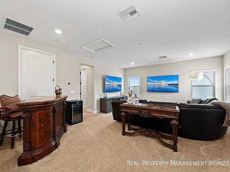 4430 Pond Brook Ct — Photo 51