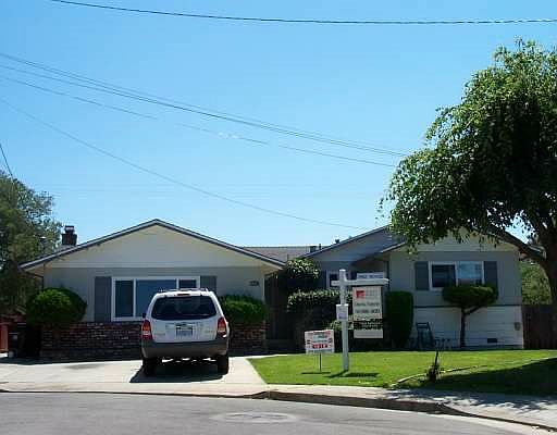 1st image of 2627 Perlita Ct #1000-B0N