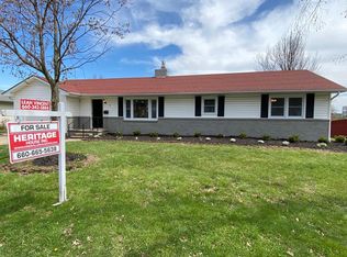 7 Grim Pl, Kirksville, MO 63501