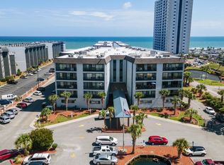 5905 S Kings Hwy #231, Myrtle Beach, SC 29575