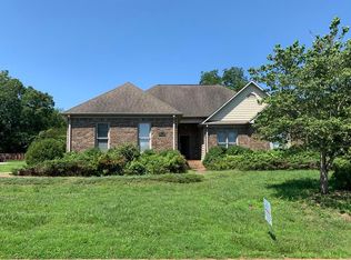 102 Fair Ridge Way #102, Lyman, SC 29365