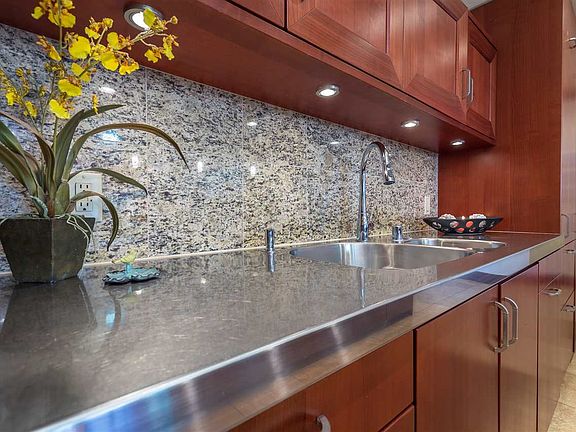 4th image of 3800 Wailea Alanui Dr #Penthouse 112