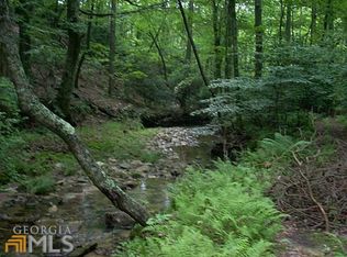 113 Moose Loop, WALESKA, GA 30183