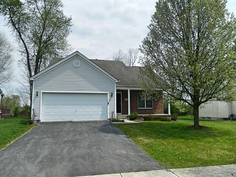 1st image of 1360 Reserve Dr