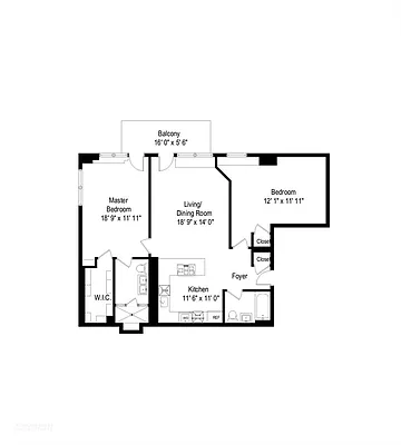 Sold by Corcoran | media 22