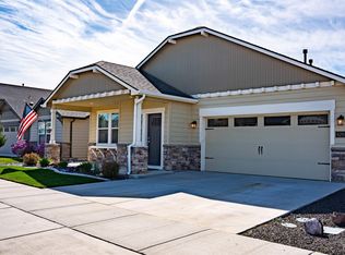 6207 W Mattawa Dr, Meridian, ID 83646