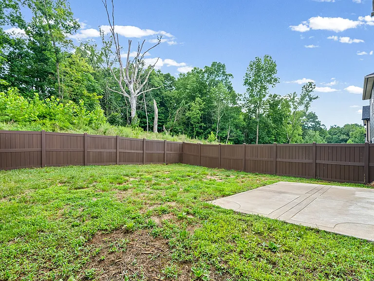48 Cave Springs Rd — Photo 27