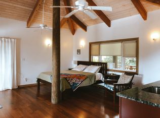 47-188 Pulama Rd, Kaneohe, HI 96744