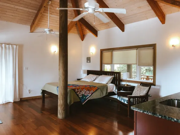 47-188 Pulama Rd, Kaneohe, HI 96744