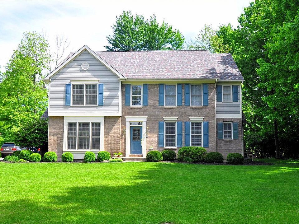 1st image of 6096 Drum Hill Ln