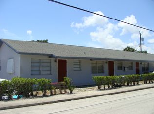 2835 Rutland Ave, Des Moines, IA 50311