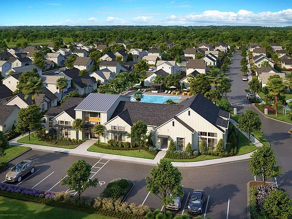 921496-3_hi-res_Coastal Ridge Dev. Old Pasco Rd - Clubhouse