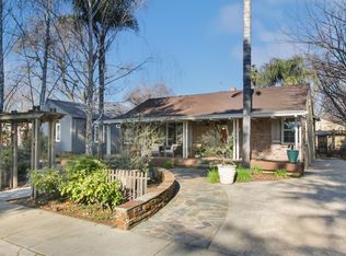 817 Swanston Dr, Sacramento, CA 95818