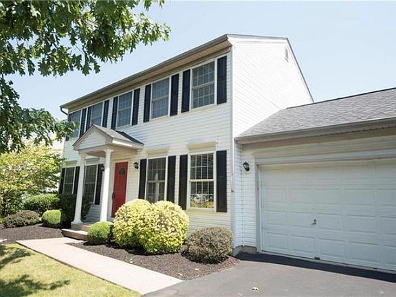 3rd image of 2657 Thistle Rd