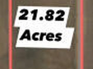 696 Fm 211, Wilson, TX 79381