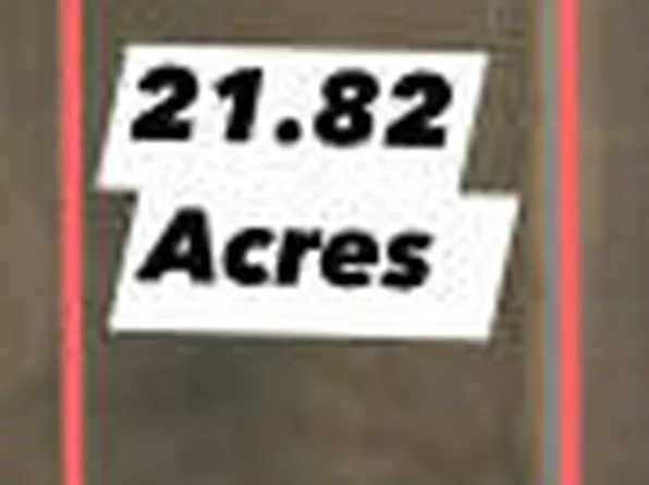 696 Fm 211, Wilson, TX 79381