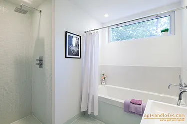 Sold by aptsandlofts.com