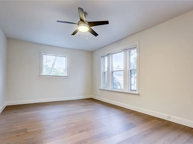 165 Atlantic Ave #2 — Photo 9