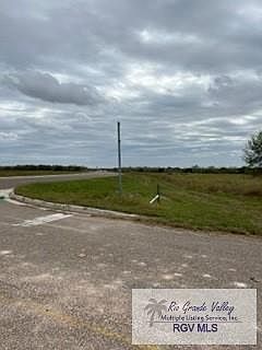 1st image of 0 Dixieland Rd #54 & 55