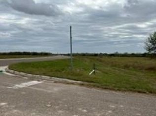0 Dixieland Rd #54 & 55, Harlingen, TX 78552