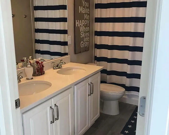 8516 Briar Brush Ln — Photo 45