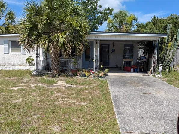 1839 Grand Blvd, Holiday, FL 34690