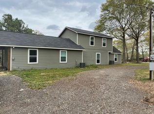 25080 Fm 1488 Rd, Magnolia, TX 77355