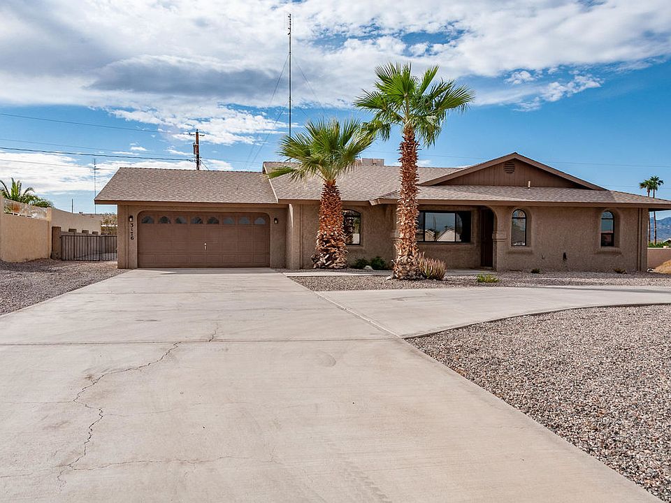 1st image of 3176 Chemehuevi Blvd