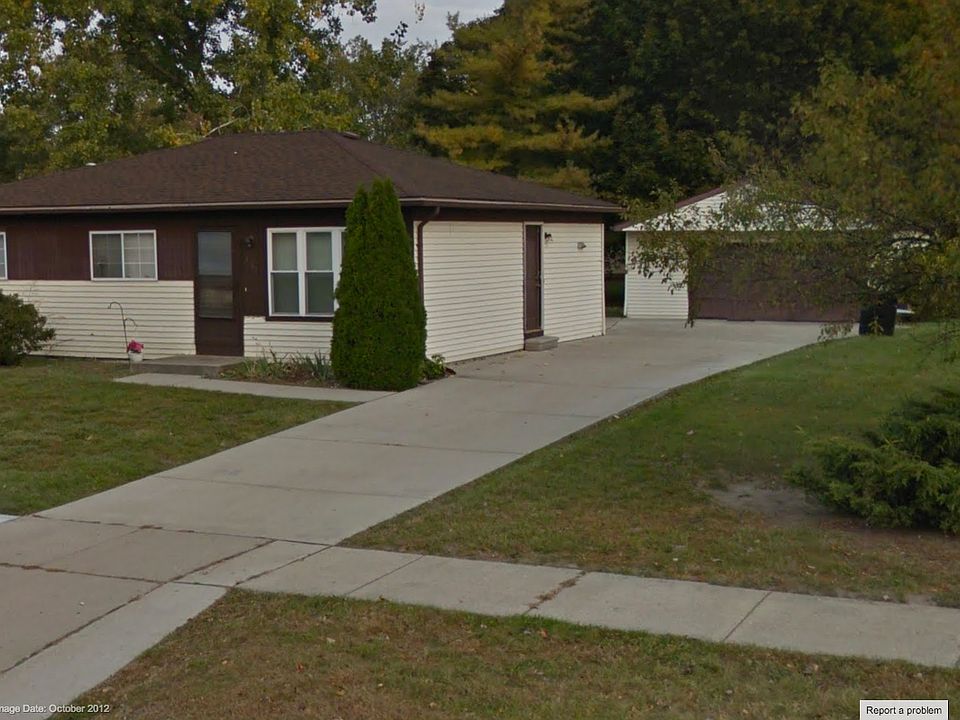 1st image of 6167 Mulberry Dr