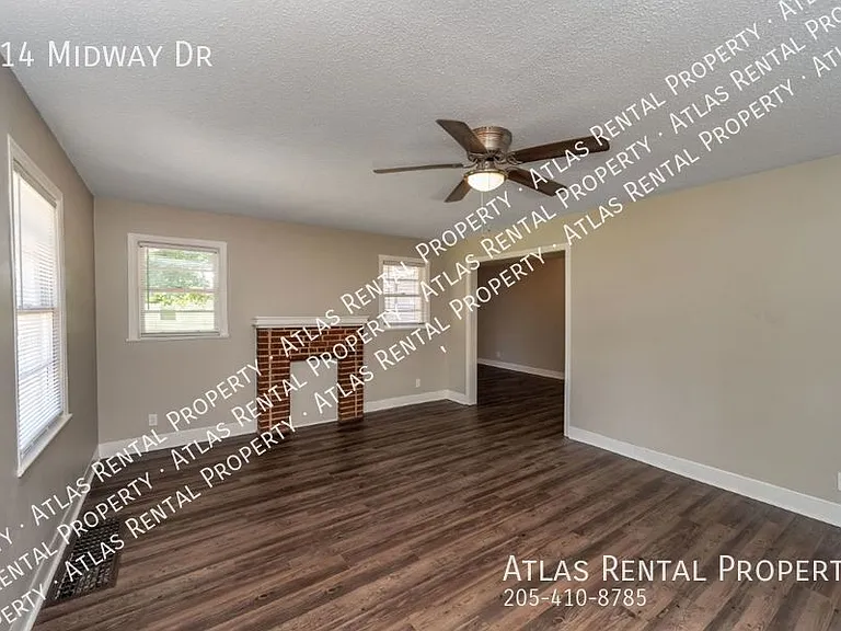 114 Midway Dr — Photo 9