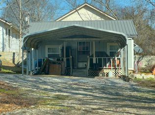 207 Downing St, Dalton, GA 30721