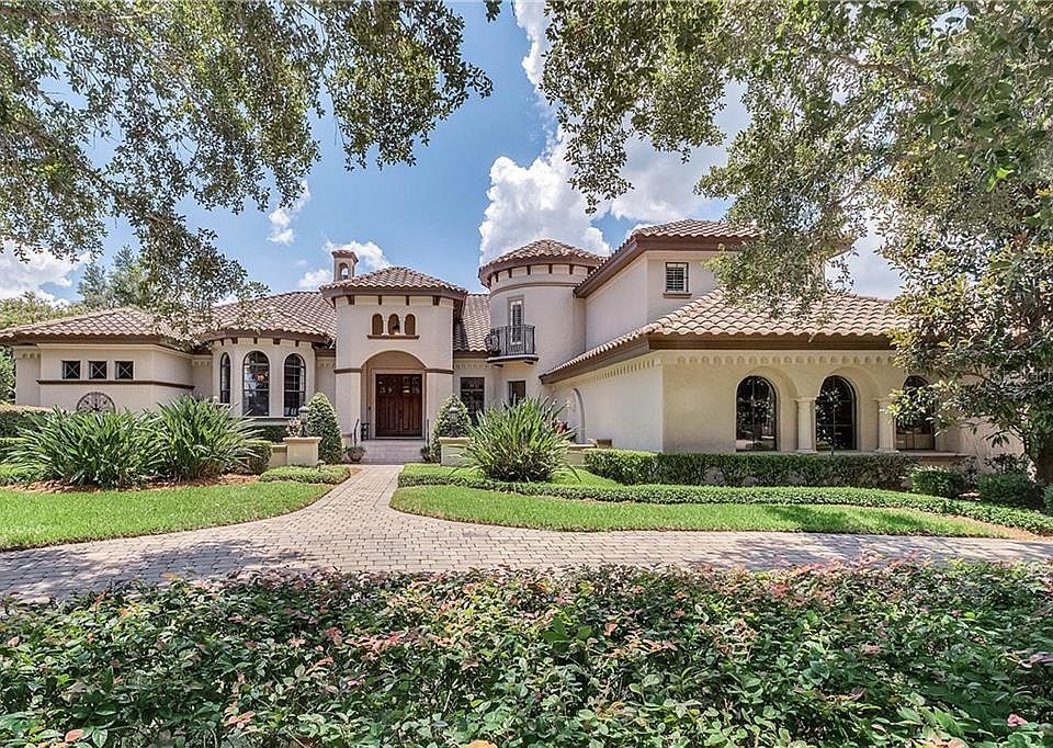 11026 Coniston Way, Windermere, FL 34786 Zillow