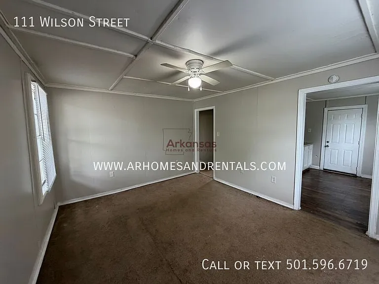 111 Wilson St — Photo 3