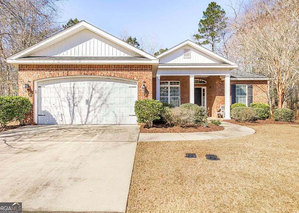 1st image of 206 Londie Ln