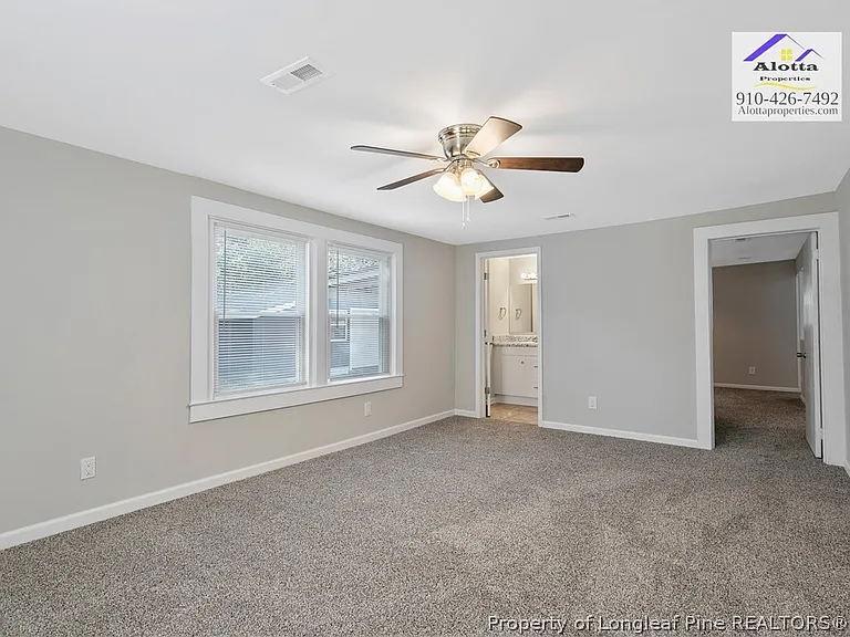 118 Circle Ct — Photo 19