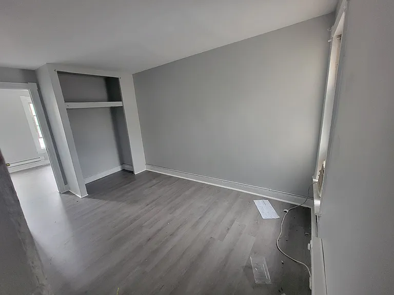 662 Eisenbrown St — Photo 9