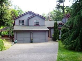 32604 45th Ct SW, Federal Way, WA 98023