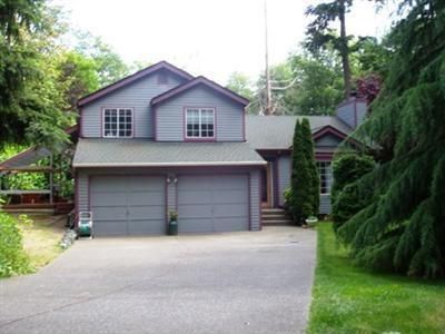 32604 45th Ct SW, Federal Way, WA, 98023