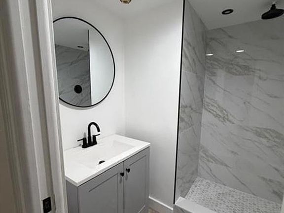 2nd image of 6300 NW 2nd Avenue #206