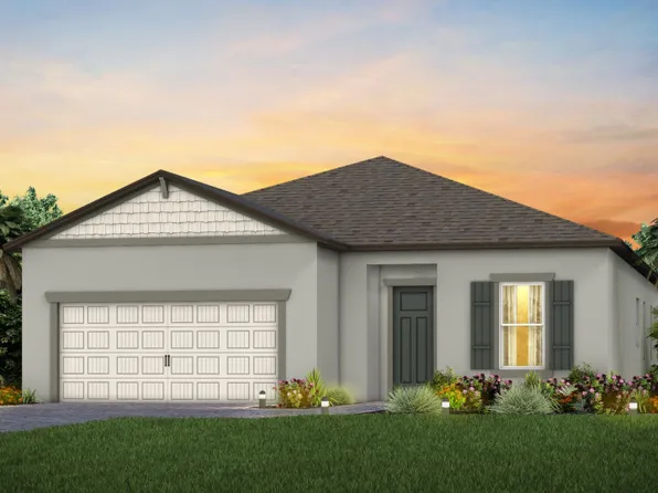 8766 SW 59th Lane Rd, Ocala, FL 34481