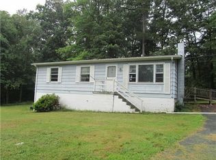 181 Venable Rd, Palmyra, VA 22963