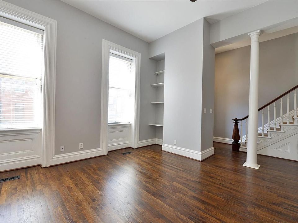 911 Soulard St, Saint Louis, MO 63104 Zillow