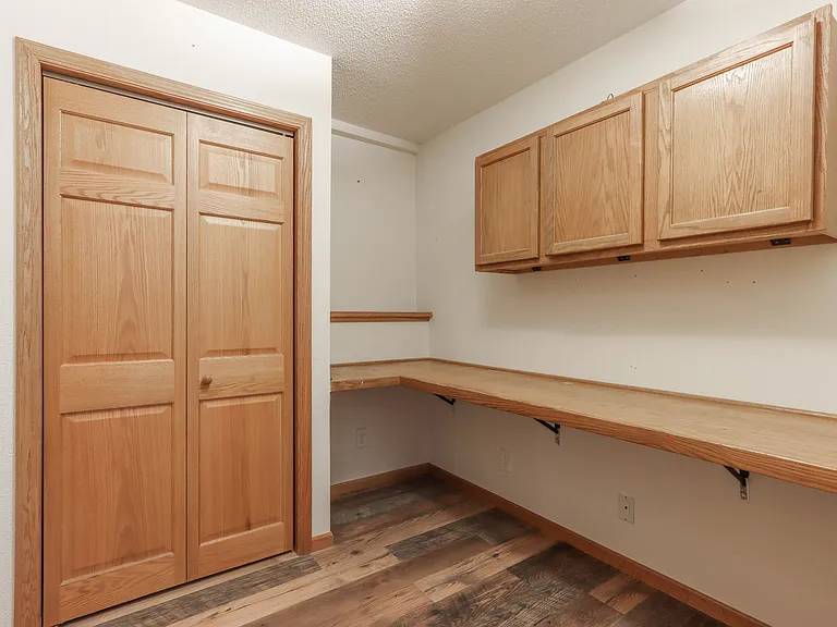 200 Magnolia Dr — Photo 16