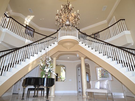 4 Zephyr Ridge Ocean Ranch