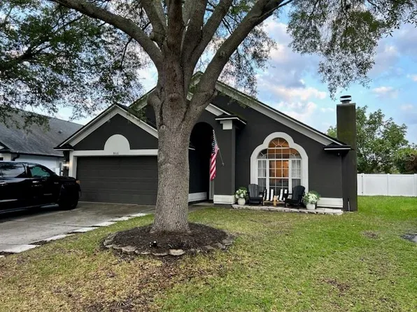 8016 Birman St, Maitland, FL 32751