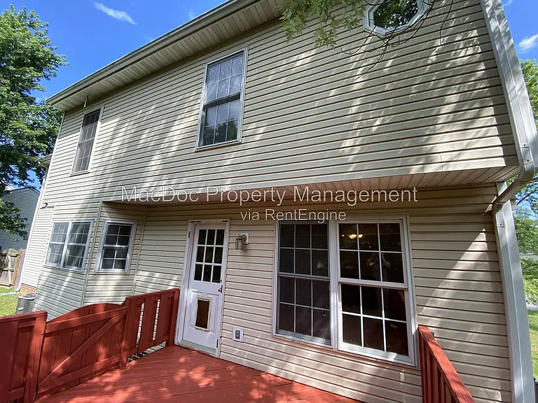 9 Brown Cir — Photo 48