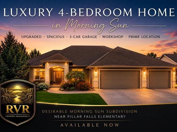 670 Sun Terrace Dr, Twin Falls, ID 83301