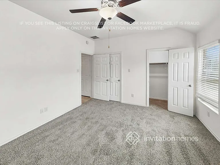 18776 Faustina Way — Photo 8